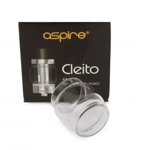 Cleito 5ml - Replacement Glass