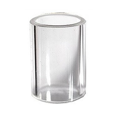 Goblin V1 -Replacement Glass