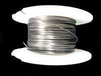 Kanthal A1 Type Wire - 0.8mm - (20 AWG)