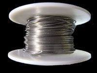 Nickel Chrome Wire - 1mm - (18 AWG)