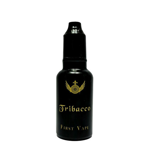 First Vape - Tribacco