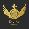 divinemini