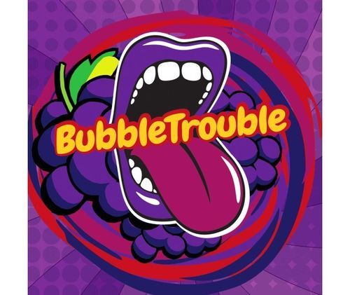 Bubble_Trouble-631x531_m